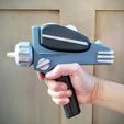 20211015_140615.jpg Fortnite Star Trek Phaser