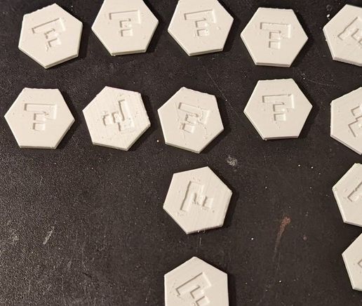 PXL_20220517_1256245643.jpg Custom Exploration Tokens for Nemesis