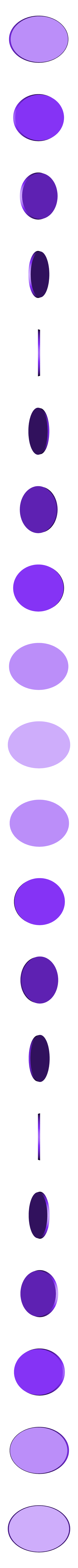 90x120.stl Basen alle Größen
