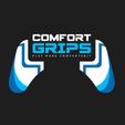 Revision-Design-Cropped-1-to-1.jpg TPU Comfort Grip Accessories Compatible With Quest 3/3S