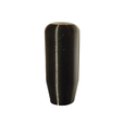 Tapered-Gear-Shift-Knob-2.png Tapered Gear Shift Knob for BMW Vehicles