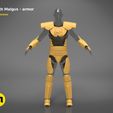 Darth-Malgus-armor-render_scene_basic.100 kopie.jpg 3D file Darth Malgus’s full size armor・3D printing idea to download, 3D-mon