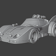 Ekran-goruntusu-2026-05-24-191755.png batman car