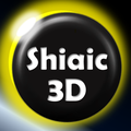Shiaic3D