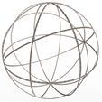Wireframe-High-Sphere-002-2.jpg Wireframe Sphere 002