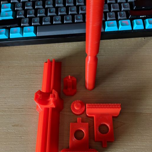 printPreview.jpg Олди Вице