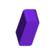 1X2l.stl Crate system crate system