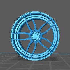 Adsız.jpg STL file ADV 005MV2CS・3D printer model to download