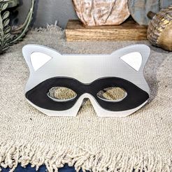 PXL_20231010_034950456~2.jpg Raccoon Glasses/Mask