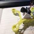 IMG_20170619_144418.jpg Eachine QX90C Camera Protection Case