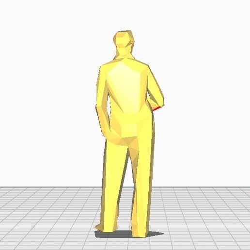 Imagen-de-WhatsApp-2025-12-15-a-las-13.43.40_ea6a94d1.jpg Costume d'homme