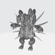 Mewtwo-Armored.png Mewtwo Armored Pokemon Lowpoly