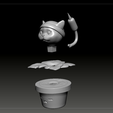 Untitled.png Plant vs Zombie 2 - Cola de gato