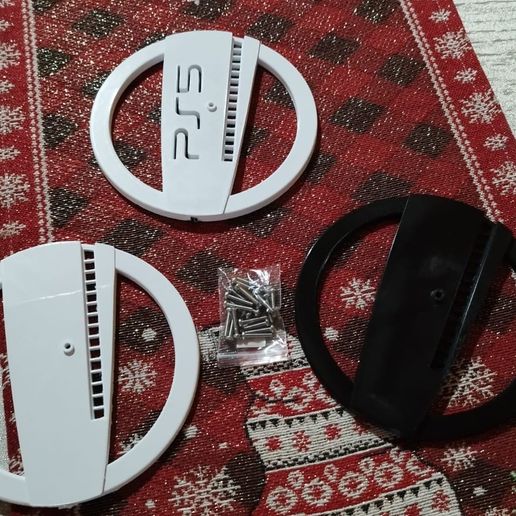 WhatsApp-Image-2024-01-04-at-08.31.59-2.jpeg Stand PS5 Slim