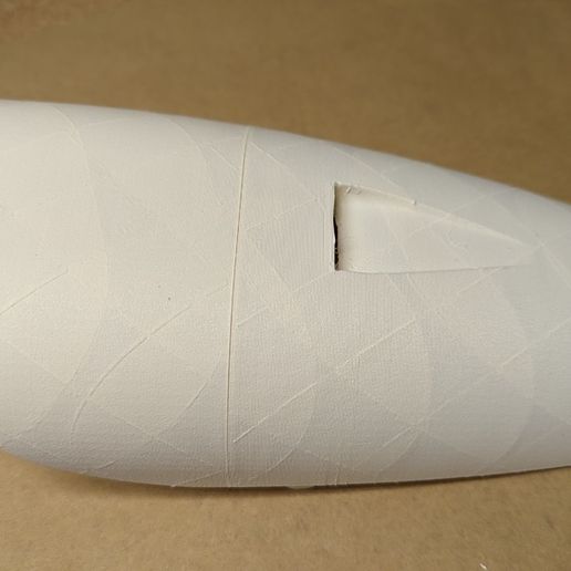 4ed083fa-35bb-4fea-824f-23e806d95cc3.jpg Titan Dynamics Alignment Tools