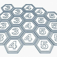 Breach_-_Complete_Tile_Set.png Breach: Starship Duels - Complete Tile Set