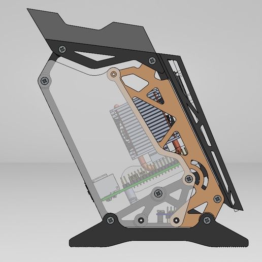 Right-View.jpg Funda Premium Raspberry Pi 4