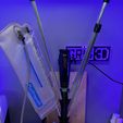 IMG_4608.jpeg Water bag dryer with forced ventilation