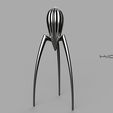 Philippe-Stark-1.jpg Juicy Salif