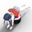 01.png SUSHI GIRL 10