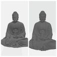 gautama-buddha-3d-model-3d-model-79cbc16895.jpg Gautama Buddha 3D Model 3D print model