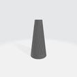 cone-60-25.png Armwrestling grips. Armwrestling grip
