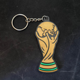 Captura-de-pantalla-2026-02-20-141859.png Porte-clés de la coupe du monde de la FIFA
