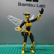 b3.jpeg Dummy 13 - Modo BEEMAN