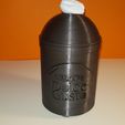Dolce-Gusto-Noire-2.jpg Cubo de basura Dolce Gusto