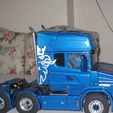 IMG_4208.jpg scania t 620