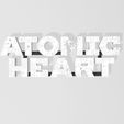 1.jpg ATOMIC HEART LOGO