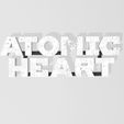1.jpg ATOMIC HEART LOGO