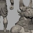 5.jpg Anubis A