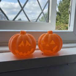 IMG_1589.jpg Halloween Pumpkins