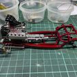 imageserve-15.jpg 1932 Ford Pickup 3D-Druck Bausatz