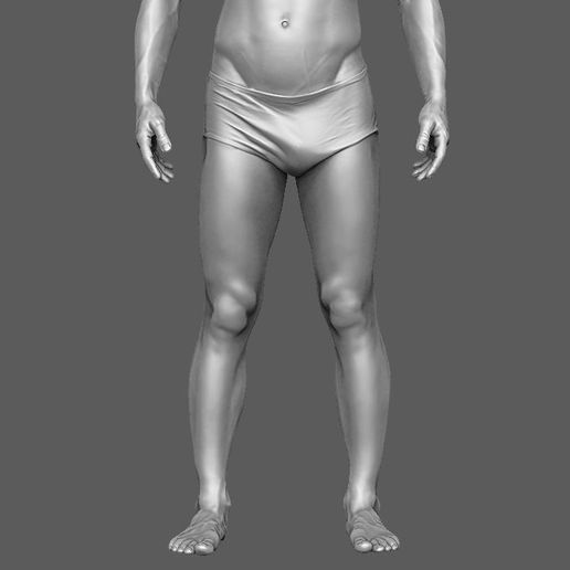 Man_Body_31.jpg Corps humain