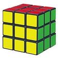 images.jpeg Download free STL file Rubik's cube • 3D printable object, SomeDesigner