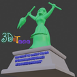 vie._8_03_2024_18_28_10.png SIMPSON Women's Day Statue