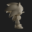 3.png Sonic, Tails & Knuckles - Team Sonic Bundle
