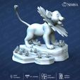 simba4.jpg 辛巴