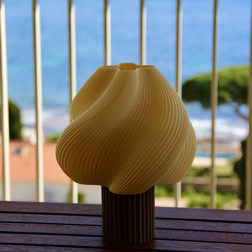 Lampe_1.jpg Modular lamp