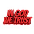 untitled.479.jpg In God we trust - Christian quotes
