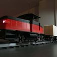 IMG_0273.JPG Train freight car for OS-Railway - fully 3D-printable railway system!