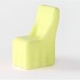 chair_39GY1YF63I.jpg Modern Dining Table and Chairs