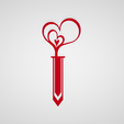Captura2.png HEART / VALENTINE / LOVE / LOVE / FEBRUARY / 14 / LOVERS / COUPLE / BOOKMARK / BOOKMARK / SIGN / BOOKMARK / GIFT / BOOK / SCHOOL / STUDENTS / TEACHER / OFFICE
