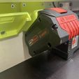 IMG_3907.jpg BOSCH battery wall mount