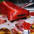 20190226_012710.jpg HD Micro Devil