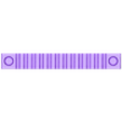 4_all_cable_comb_back_v7.stl cable comb