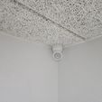 20250112_224209.jpg Sonoff Датчик человека крышка Zigbee