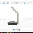Fusion-360.png Headphone Support
